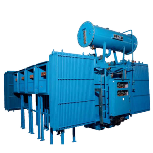 Inverter Duty Transformer (1)