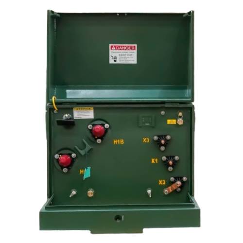 Pad Mount-img