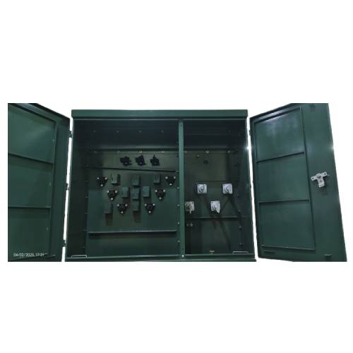 three phase-3