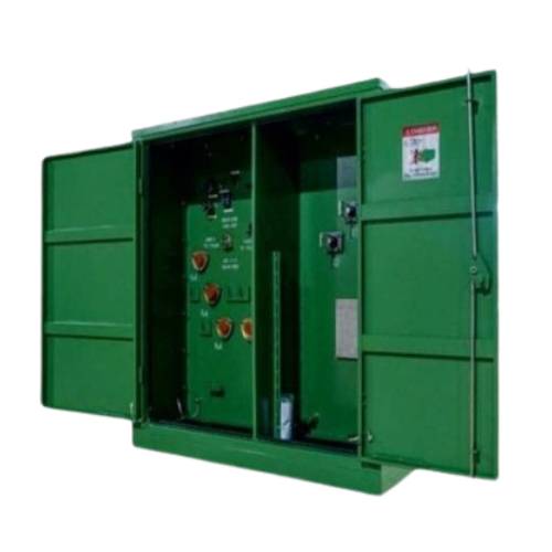 three-phase-img-3