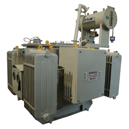 Distribution Transformers-1