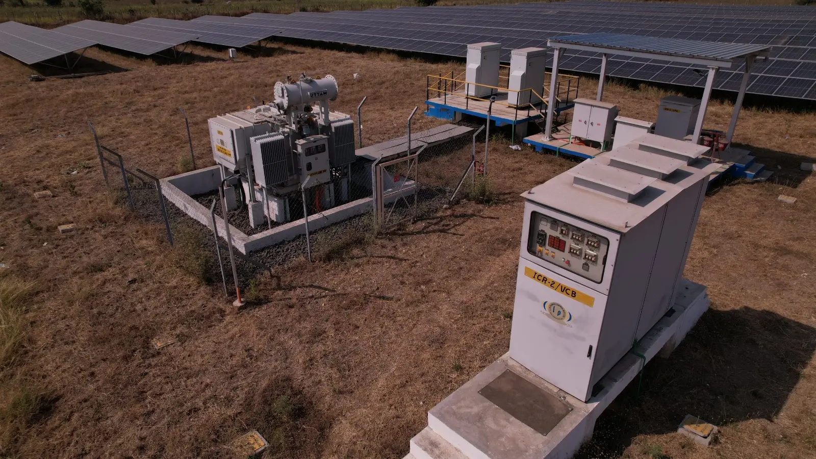 O2 Power site-img-1