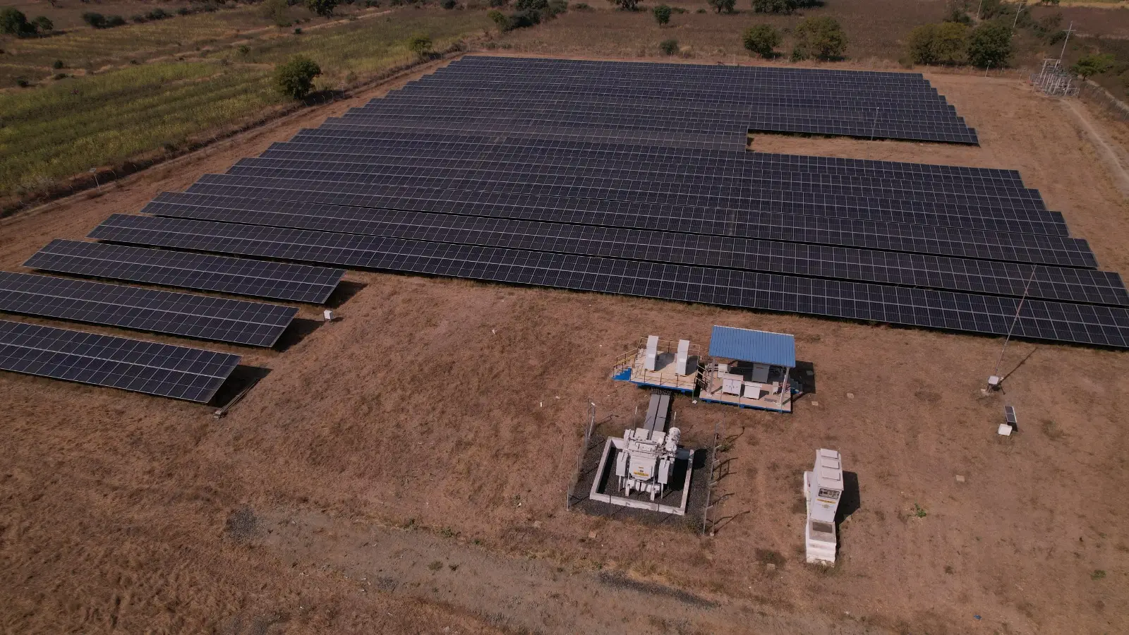 O2 Power site-img-2