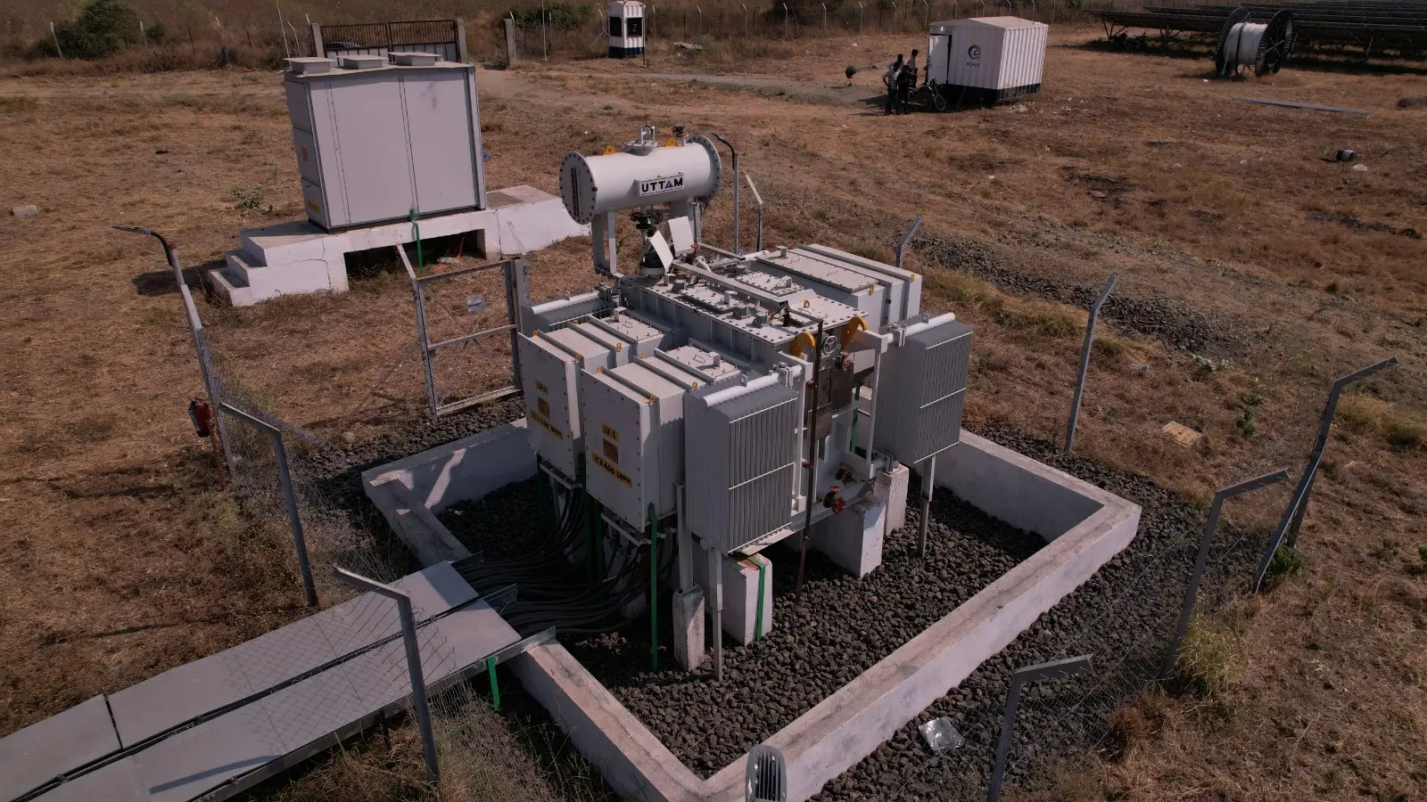 O2 Power site-img-4