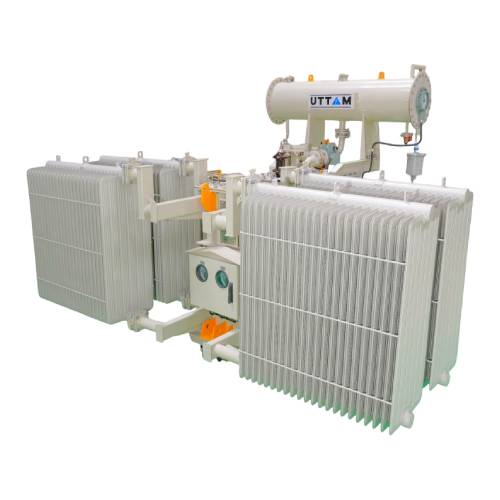 Distribution-Transformers-1