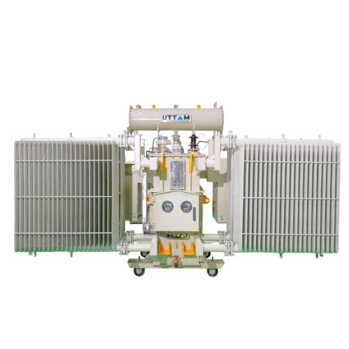 Distribution-Transformers-2