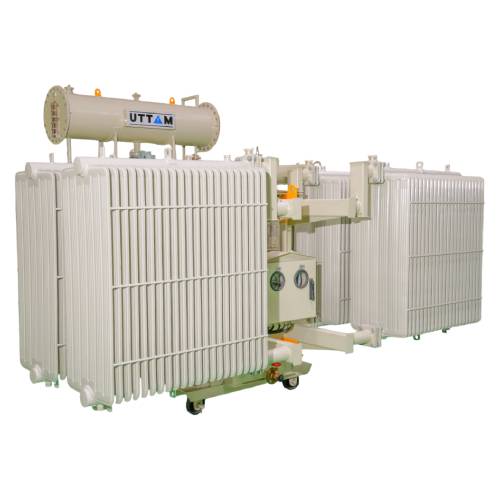 Distribution-Transformers-4