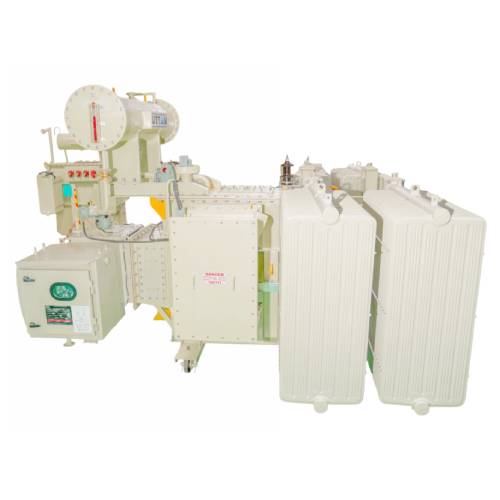 Distribution-Transformers-5