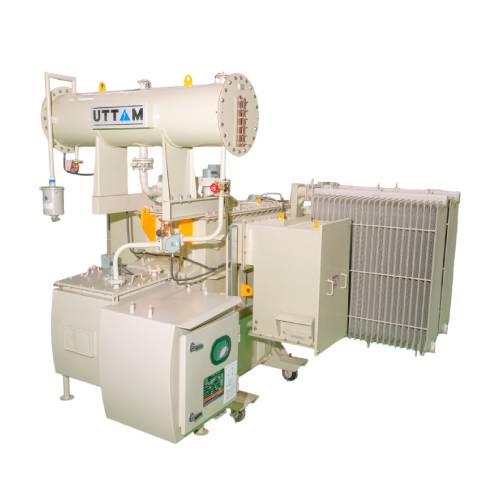 Distribution-Transformers-6