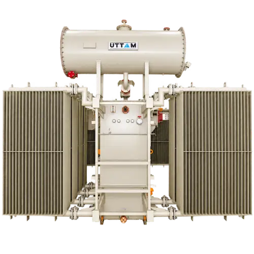 Inverter Duty Transformer